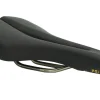 Selle Royal Fahrradsattel Vaia Unisex, athletic