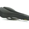 Selle Royal Fahrradsattel Vaia Unisex, Moderate 270 x 167 mm
