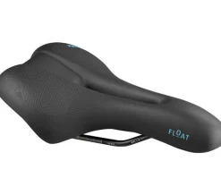 Selle Royal Sattel Float athletic, 267x161mm