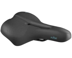 Selle Royal Sattel Float Moderate, 263 x 200 mm