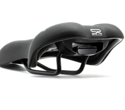 Selle Royal Sattel Float Moderate, 263 x 200 mm