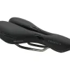 Selle Royal Sattel Respiro Journey Athletic, 279 x 159 mm