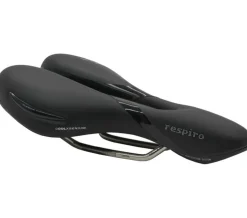 Selle Royal Sattel Respiro Journey Athletic, 279 x 159 mm
