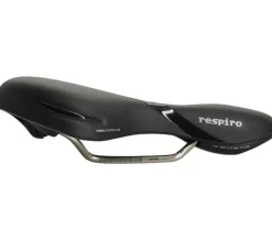 Selle Royal Sattel Respiro Journey Athletic, 279 x 159 mm