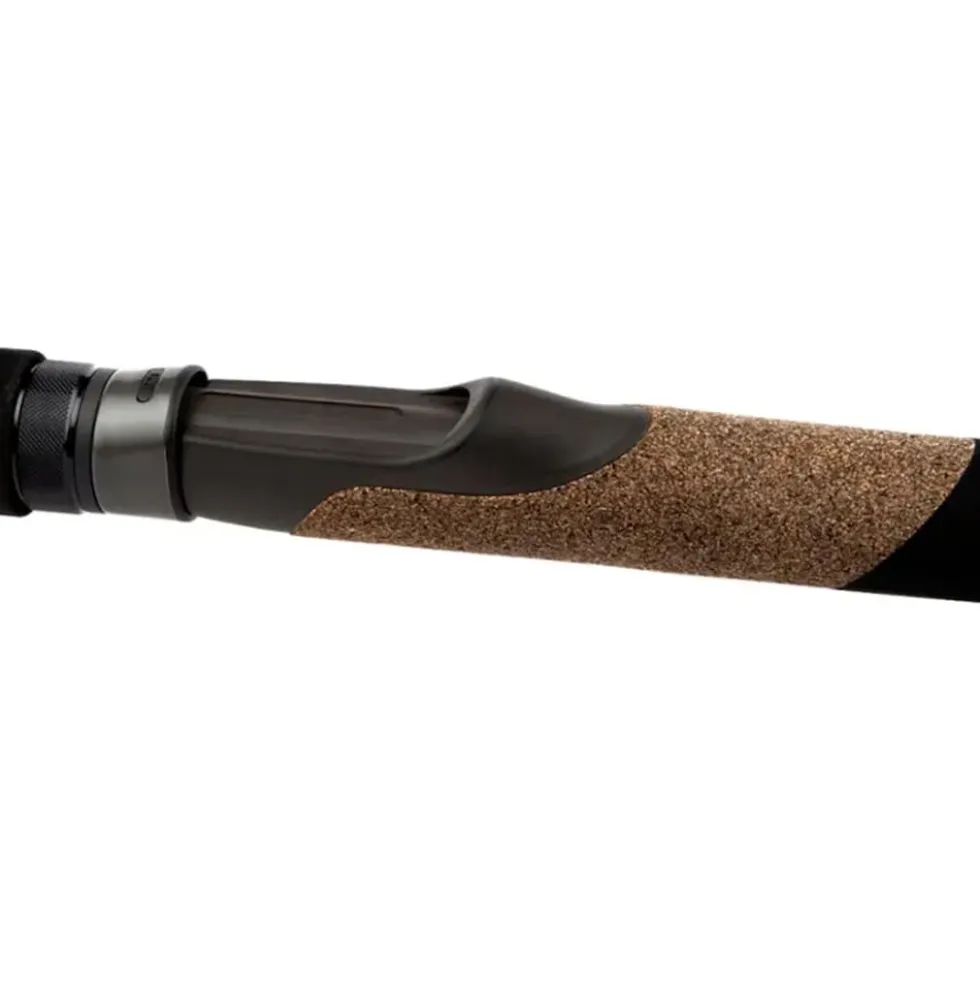 Shimano Aero X5A Distance Feeder 3,96m 120g 3pc+tips Feederrute
