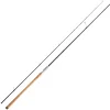 Shimano Aspire Sea Trout 9'0 M 2,74m 7-35g Meerforellenrute