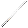 Shimano Expride Spinning 2,18m 7-21g 2 Teile Spinnrute