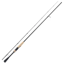 Shimano Expride Spinning 2,18m 7-21g 2 Teile Spinnrute
