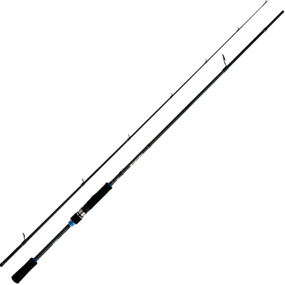 Shimano Nexave Fast 2,44m 28-84g Angelrute