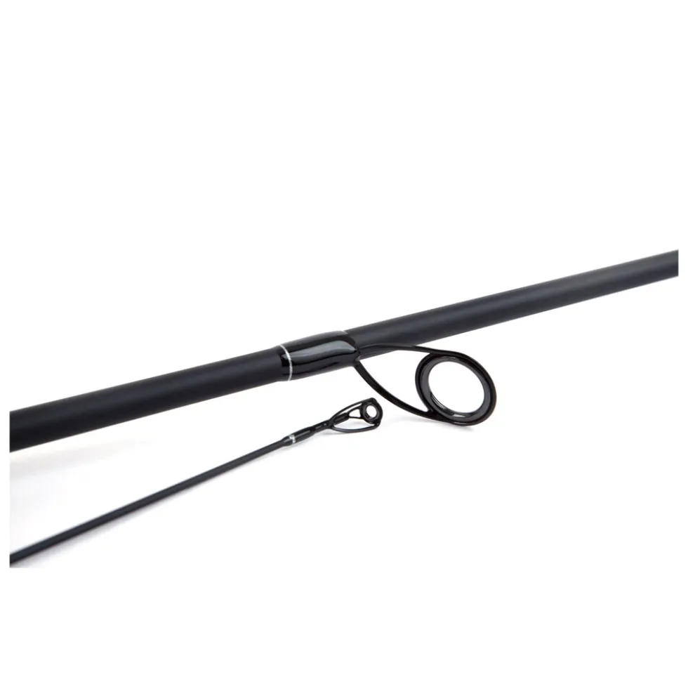 Shimano Nexave Mod-Fast 1,83m 3-14g 3 Teile Travel Reiserute
