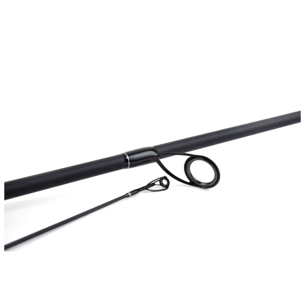 Shimano Nexave Mod-Fast 1,83m 3-14g 3 Teile Travel Reiserute