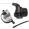 Shimano Nexus SL-3S41 RevoShift Schaltzug Schaltbox Nabenschaltung komplett Set