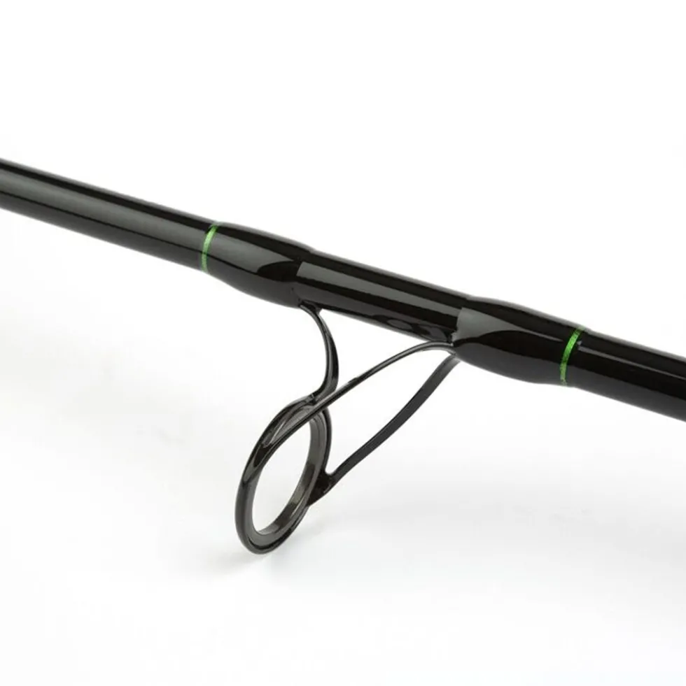 Shimano Purist PX1 Deadbait 3,05m 250g 2.75lb 2pc Deadbait-Ansitzrute