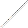 Shimano Sahara Spinning FAST 2,74m 9'0" 28-84g 2pc Spinnrute