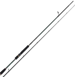 Shimano Sahara Spinning FAST 2,74m 9'0