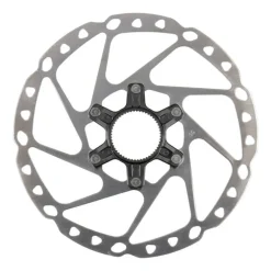 Shimano SM-RT64-M 160 180 mm Bremsscheibe Fahrrad MTB Trekking Bremse Scheibenbremse Fahrradbremse Fahrradscheibenbremsen Fahrradbremsscheibe