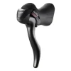 Shimano ST-A070 3-fach Schalthebel Bremshebel Kombination Rennrad Brems Schalthebel Schaltgriffe Fahrrad 3x7