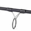 Shimano TX-2A Carp Cork 3,66m 12ft 3.00lb 2pc Karpfenrute
