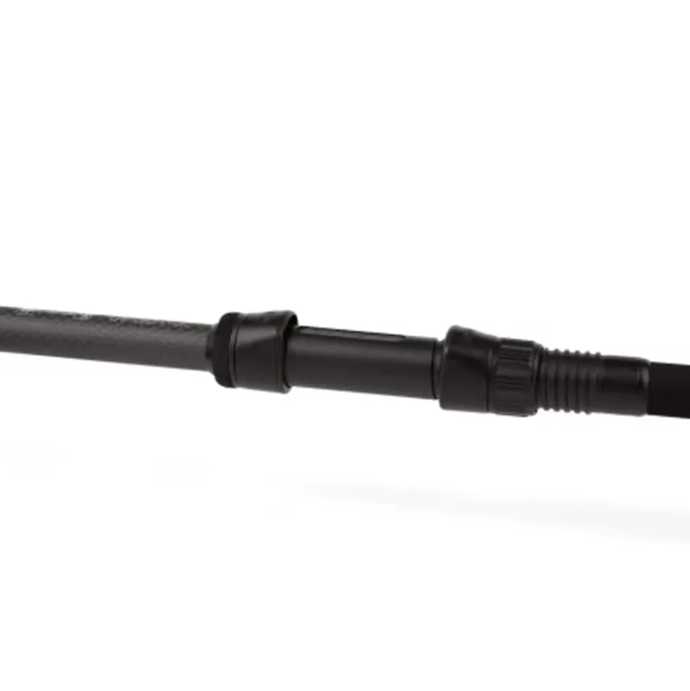 Shimano TX-2A Carp 3,66m 12ft 3.00lb 2pc Karpfenrute