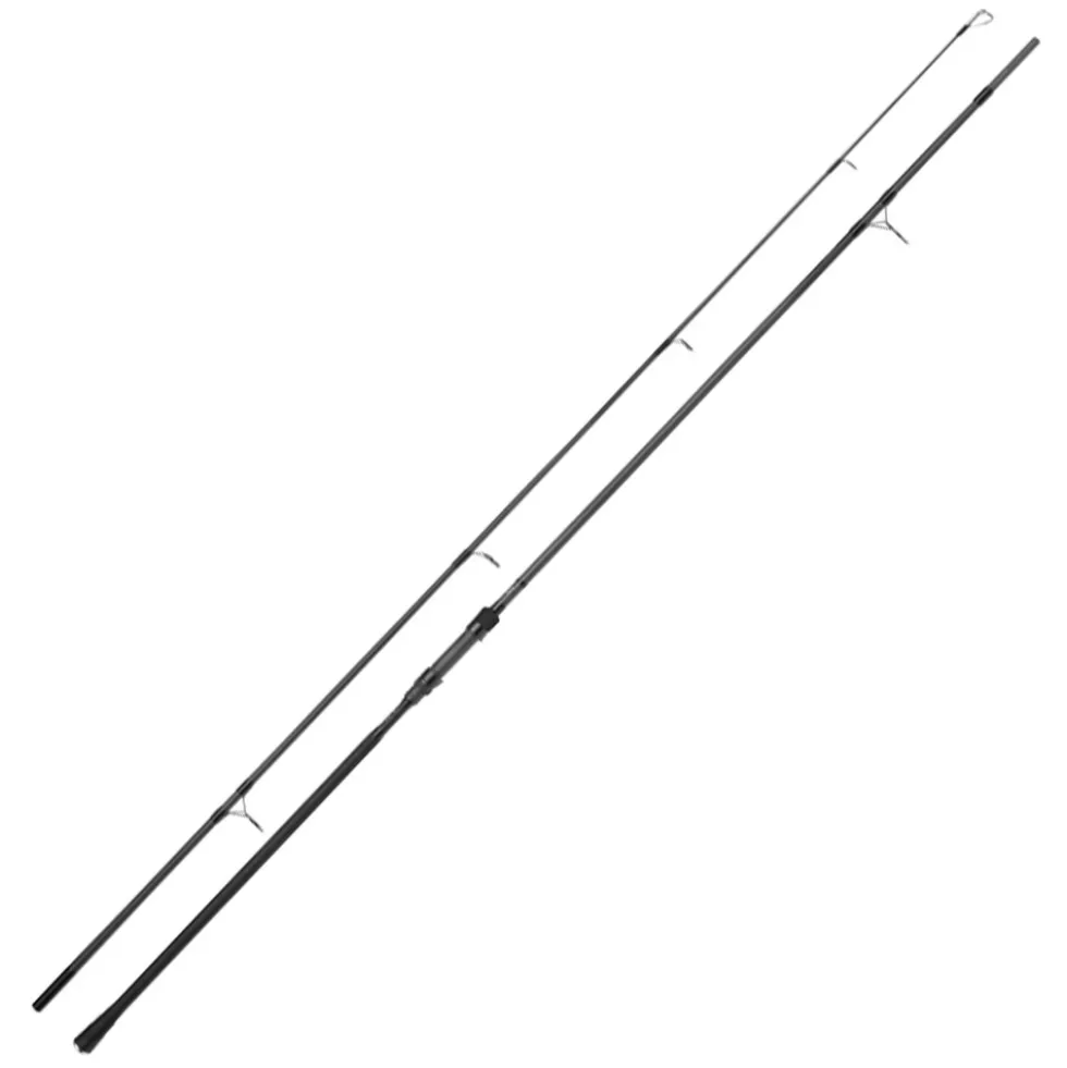Shimano TX-5A Carp 3,66m 12ft 3,00lb 2pc Karpfenrute