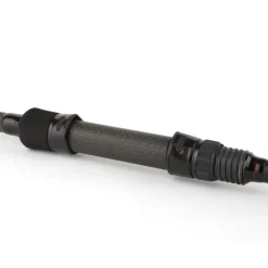 Shimano TX-5A Carp 3,66m 12ft 3,00lb 2pc Karpfenrute