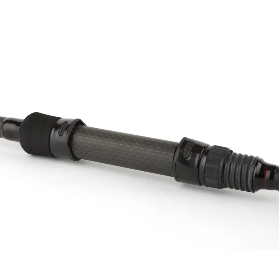 Shimano TX-5A Carp 3,66m 12ft 3,00lb 2pc Karpfenrute