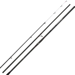 Shimano Ultegra Surf Hybrid J 4,50m 250g 3pc Brandungsrute