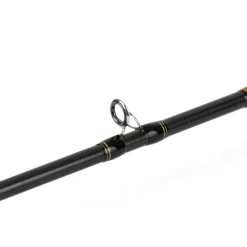 Shimano YASEI LTD Perch Finesse 2,25m 5-18g 2pc Spinnrute