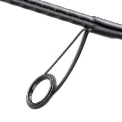 Shimano 26Zodias Spinning 1,93m 2-7g 2pc Spinnrute