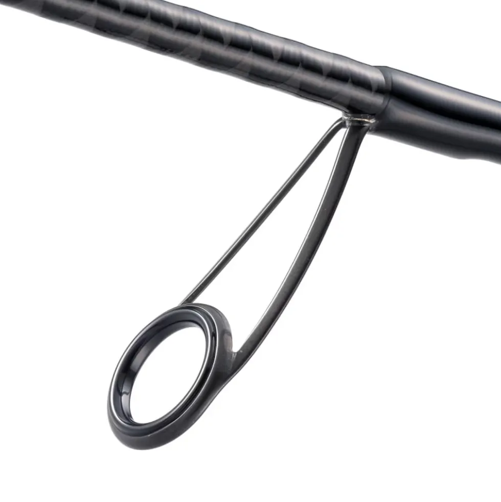 Shimano 26Zodias Spinning 1,93m 2-7g 2pc Spinnrute