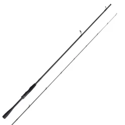 Shimano 26Zodias Spinning 1,93m 2-7g 2pc Spinnrute