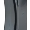 SideClick Akku, Li-Ionen 36 V / 12,8 Ah (461 Wh)
