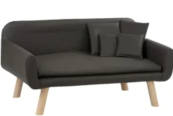SILVIO DESIGN Hundesofa Nelli