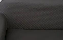 SILVIO DESIGN Hundesofa Nelli