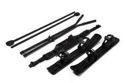 Ski & Hike Set