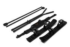 Ski & Hike Set