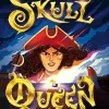 Skull Queen