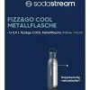 SodaStream Fizz & Go Cool 0,9 L Storm