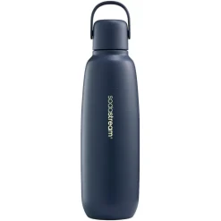 SodaStream Fizz & Go Cool 0,9 L Storm