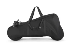 SoFlow SCOOT 'N' BAG BIG