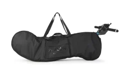 SoFlow SCOOT 'N' BAG SMALL