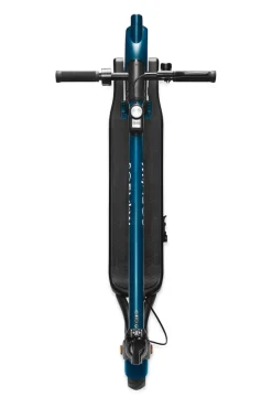 SOFLOW - SO2 AIR 2nd.Gen.E-Scooter mit Strassenzulassung