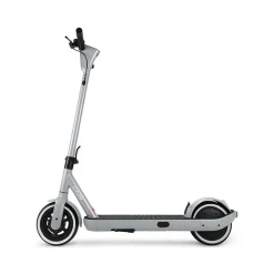 SoFlow SO ONE+ E-Scooter 7,8 Ah, dt. Straßenzul. schwarz E-Scooter