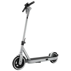 SoFlow SO ONE+ E-Scooter 7,8 Ah, dt. Straßenzul. schwarz E-Scooter
