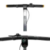 SoFlow SO ONE Lite Pro anthrazit