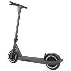 SoFlow SO ONE PRO Gen2 schwarz E-Scooter