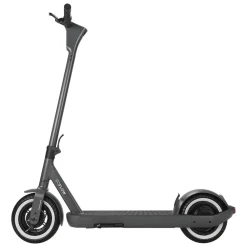 SoFlow SO ONE PRO Gen2 schwarz E-Scooter