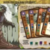 Spirit Island: Bodenloser Schlamm der Sümpfe [Mini-Eweiterung]