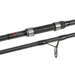 Spomb S-Rod 13ft Karpfenrute