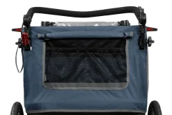 Sportrex 2 Limited Edition Jeans Blue
